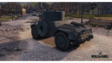 World of Tanks véhicules roues (13)