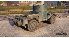 World of Tanks véhicules roues (14)