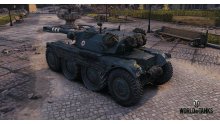World of Tanks véhicules roues (15)