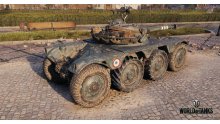 World of Tanks véhicules roues (16)