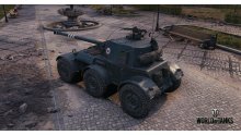World of Tanks véhicules roues (17)