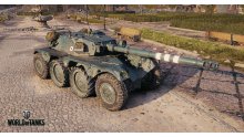 World of Tanks véhicules roues (21)