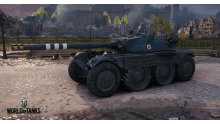 World of Tanks véhicules roues (22)