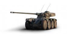 World of Tanks véhicules roues (3)
