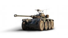 World of Tanks véhicules roues (4)