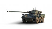 World of Tanks véhicules roues (6)