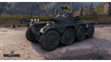 World of Tanks véhicules roues (7)