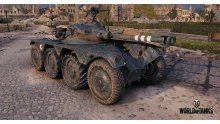 World of Tanks véhicules roues (8)