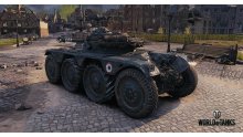 World of Tanks véhicules roues (9)