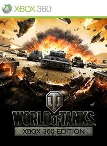 World_of_Tanks_Xbox_360_Edition_preliminary_cover_art