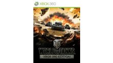 World_of_Tanks_Xbox_360_Edition_preliminary_cover_art