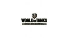 World_of_Tanks_Xbox_360_Edition