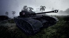 World of Tanks Xbox One X (10)
