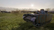World of Tanks Xbox One X (15)