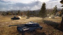 World of Tanks Xbox One X (17)