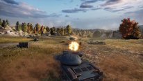 World of Tanks Xbox One X (18)