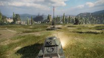 World of Tanks Xbox One X (19)
