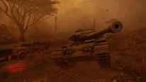 World of Tanks Xbox One X (21)