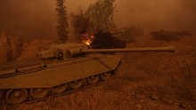 World of Tanks Xbox One X (23)