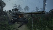 World of Tanks Xbox One X (24)