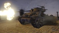 World of Tanks Xbox One X (3)