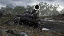 World of Tanks Xbox One X (5)