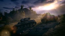 World of Tanks Xbox One X (9)