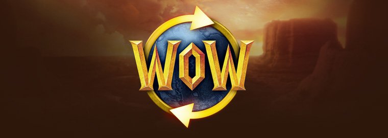 world-of-warcraf-jeton-wow