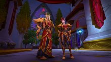 World-of-Warcraft-01-03-11-2018