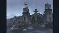 World of Warcraft  Battle for Azeroth (10)