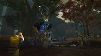 World of Warcraft  Battle for Azeroth (22)