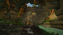 World of Warcraft  Battle for Azeroth (26)