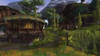 World of Warcraft  Battle for Azeroth (27)
