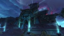 World of Warcraft  Battle for Azeroth (34)