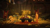 World of Warcraft  Battle for Azeroth (36)