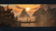 World of Warcraft  Battle for Azeroth (4)