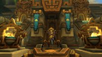 World of Warcraft  Battle for Azeroth (6)