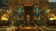 World of Warcraft  Battle for Azeroth (6)