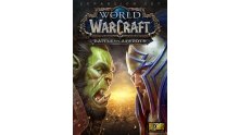 World_of_Warcraft_Battle_for_Azeroth_Box_Shot