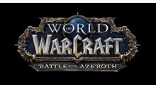 World_of_Warcraft_Battle_for_Azeroth_Logo