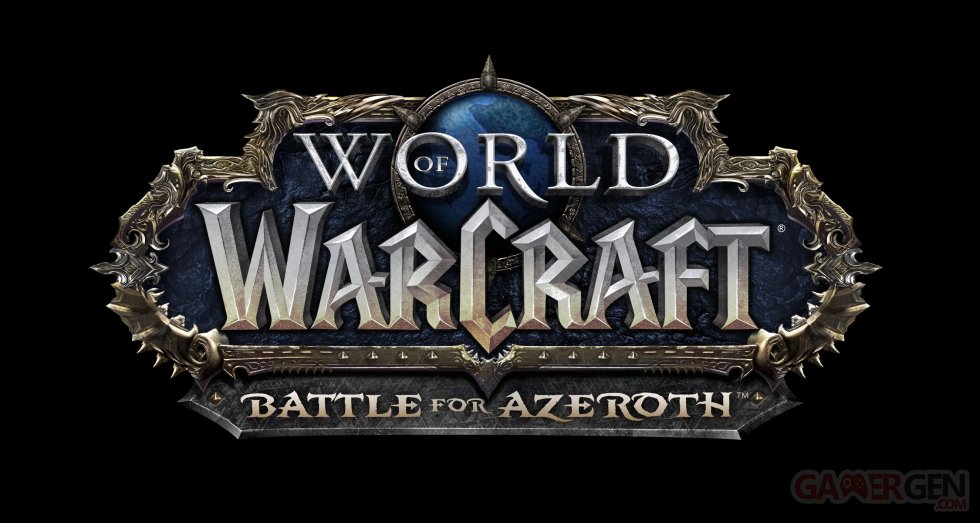 World_of_Warcraft_Battle_for_Azeroth_Logo