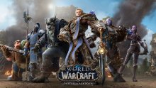 World_of_Warcraft_Battle_for_Azeroth_The_Alliance