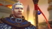 World of Warcraft  Blizzard détaille La Tombe de Sargeras (13)
