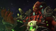 World of Warcraft  Blizzard détaille La Tombe de Sargeras (14)