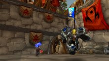 World of Warcraft  Blizzard détaille La Tombe de Sargeras (21)