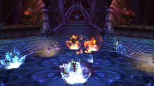 World-of-Warcraft-Cataclysm-Classic-01-05-11-2023