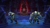 World of Warcraft Cataclysm Classic 02 05 11 2023