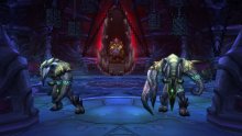 World-of-Warcraft-Cataclysm-Classic-02-05-11-2023