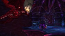 World-of-Warcraft-Cataclysm-Classic-04-05-11-2023