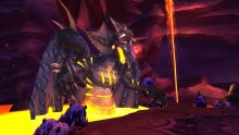 World-of-Warcraft-Cataclysm-Classic-05-05-11-2023